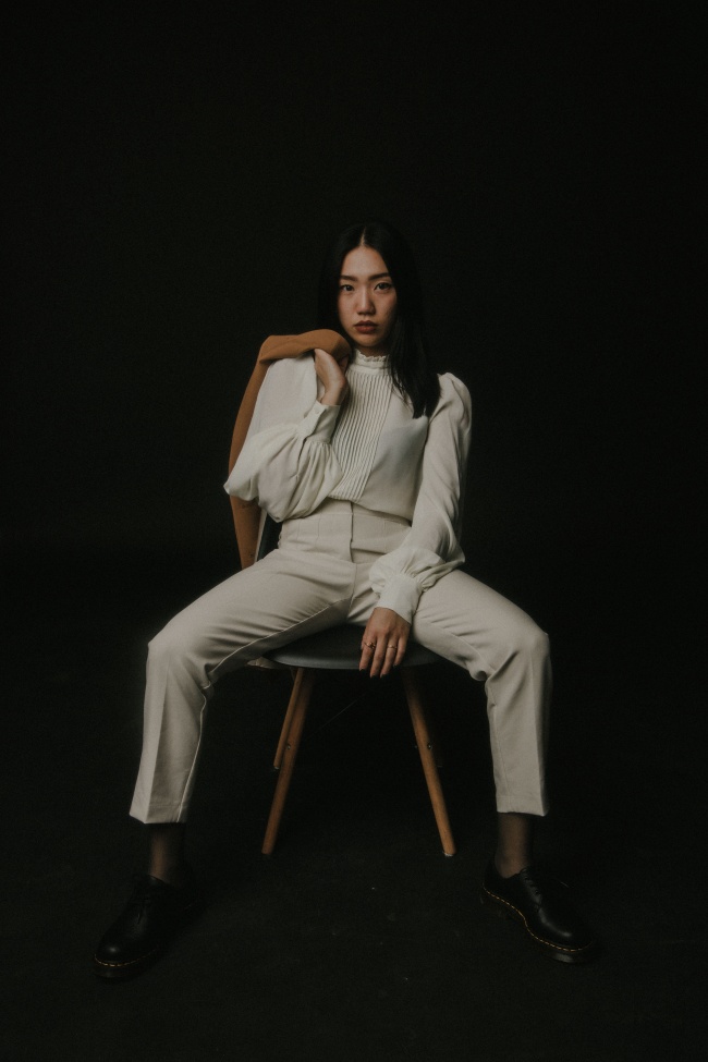更新7